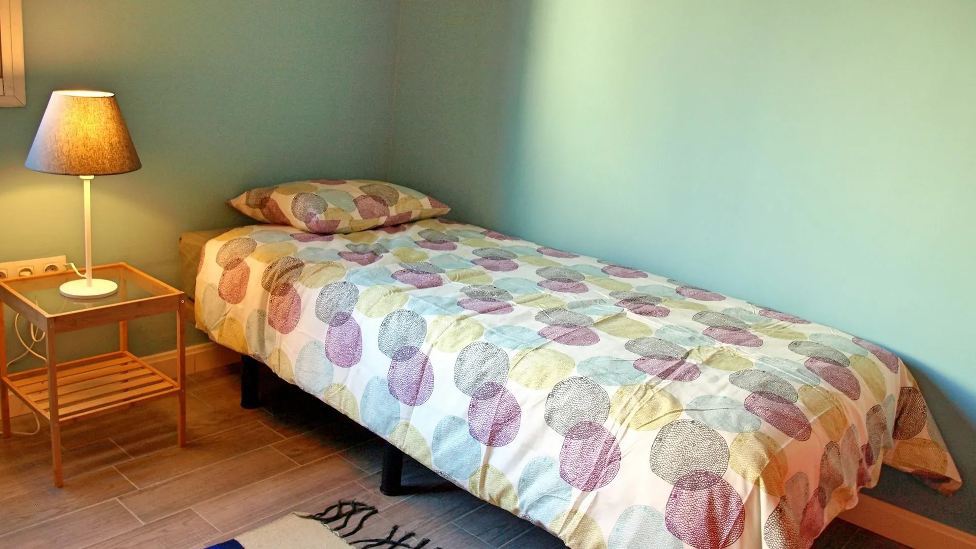 Flatguest - Stylish City Las Palmas de Gran Canaria 0*,